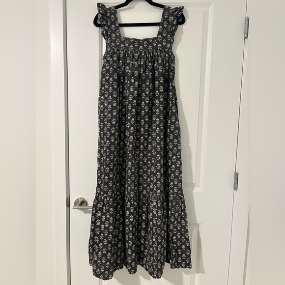 Christy Dawn The Benny Dress - Picture 2 of 3
